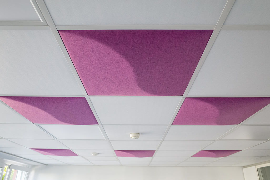 soni COLOR Design YinYang 