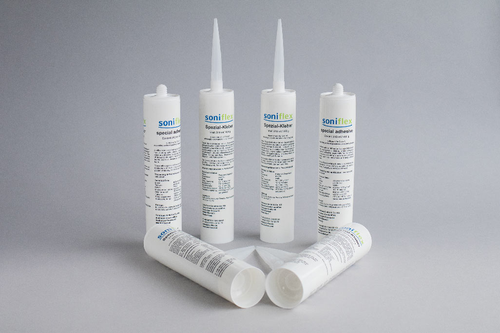 soni SPEZIALKLEBER