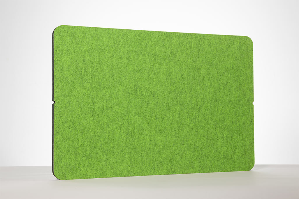 soni DIVISORE DI TAVOLI