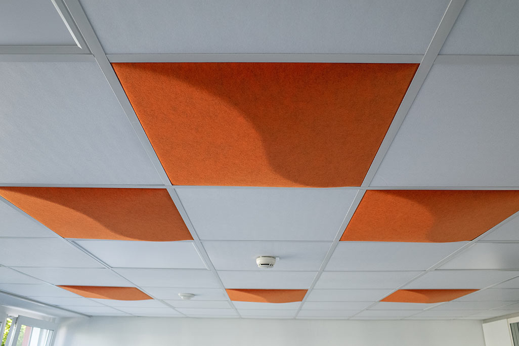 soni COLOR Design YinYang 