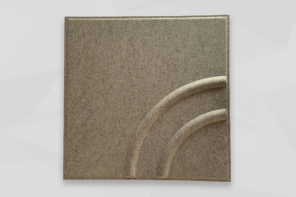 soni COLOR Design Wave 