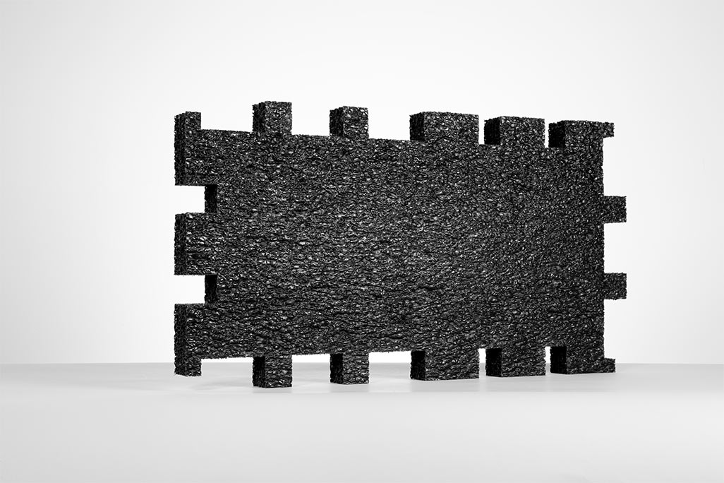 soni RESIST Box - Elemento individuale