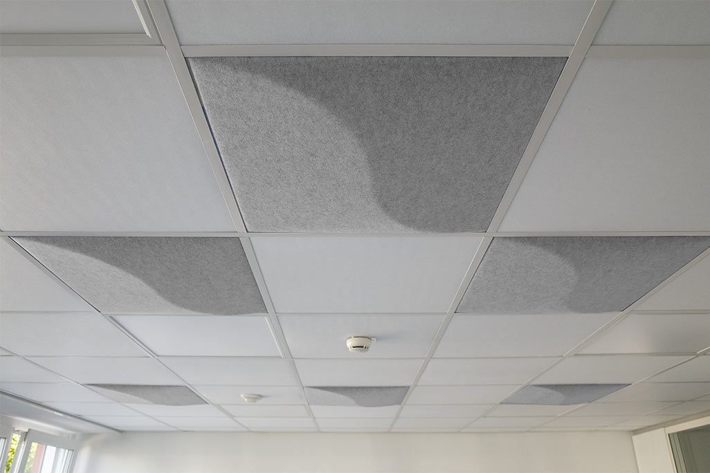 soni COLOR Design YinYang 