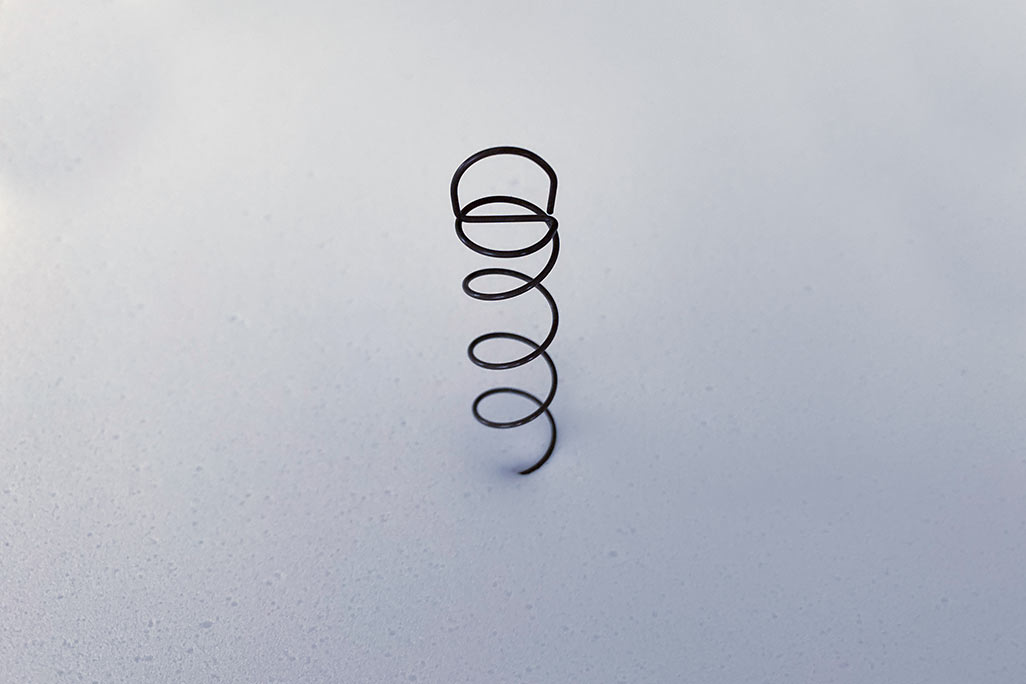 soni SPIRALEN (24 Stück)