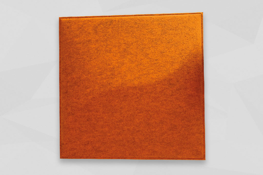 soni COLOR Design YinYang 