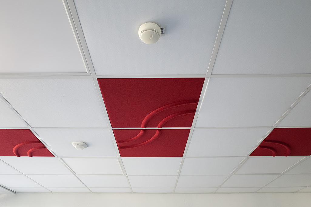 soni COLOR Design Wave 