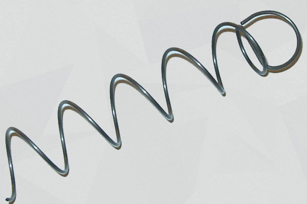 soni SPIRALEN (24 Stück)